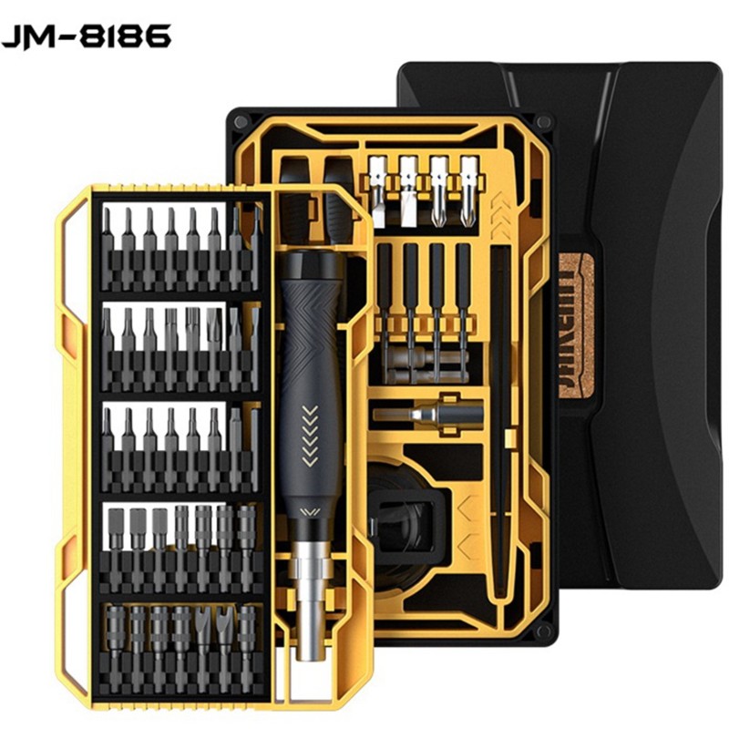 Electronics Repair Game - DEĞER/PARA Elektronik Cihazlar ve Oyun Konsolları