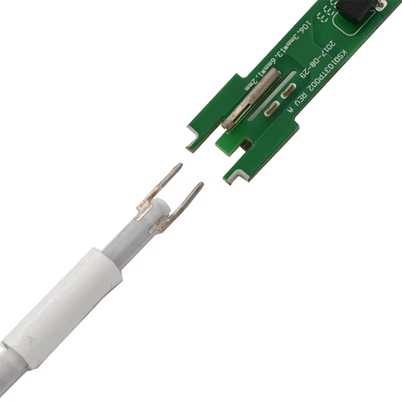 60W elektrikli havya ab/abd/İn - Electronics Repair Uk incelemesi ve fiyatı
