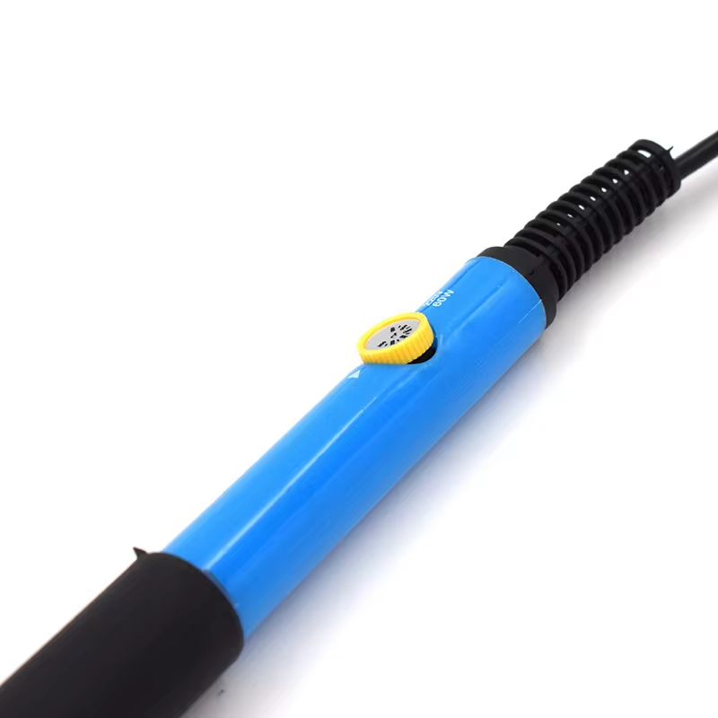 60W elektrikli havya ab/abd/İn - Electronics Repair Uk incelemesi ve fiyatı