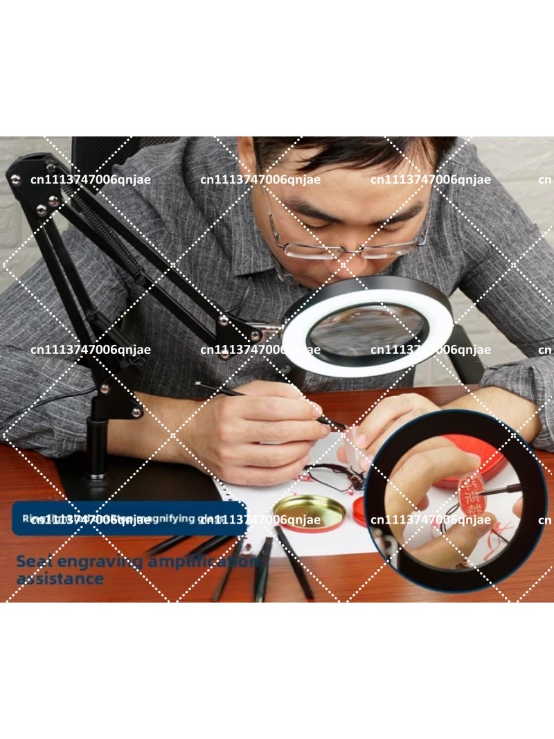 Elektronik Tamiri, Takı Yapımı - Electronics Repair Glasses incelemesi ve fiyatı