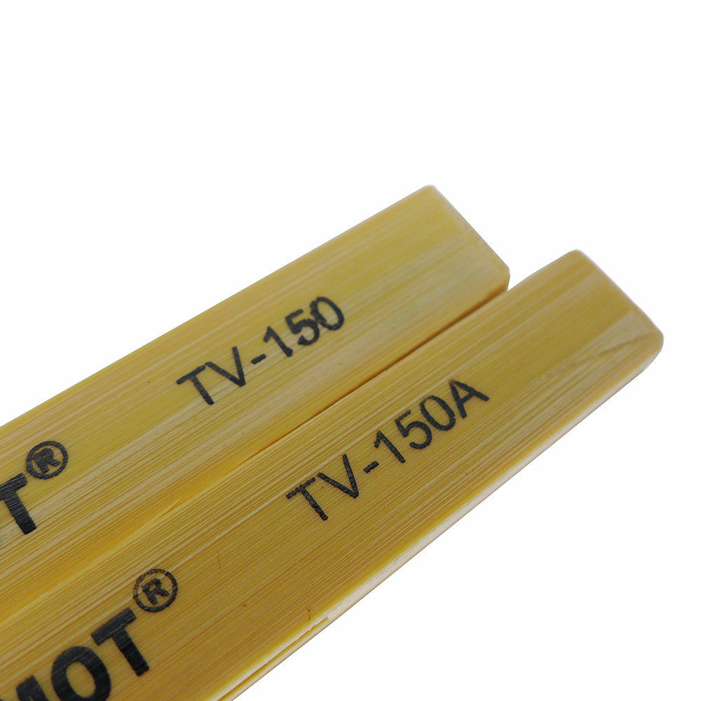 2 adet anti-statik cımbız, siv - Electronics Repair Hobby incelemesi ve fiyatı