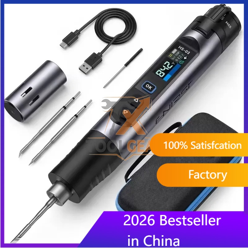 2026hotsale* HS-03 Kablosuz Ha - Repair Electronics incelemesi ve fiyatı