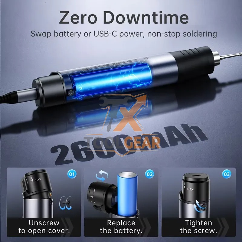 2026hotsale* HS-03 Kablosuz Ha - Repair Electronics incelemesi ve fiyatı