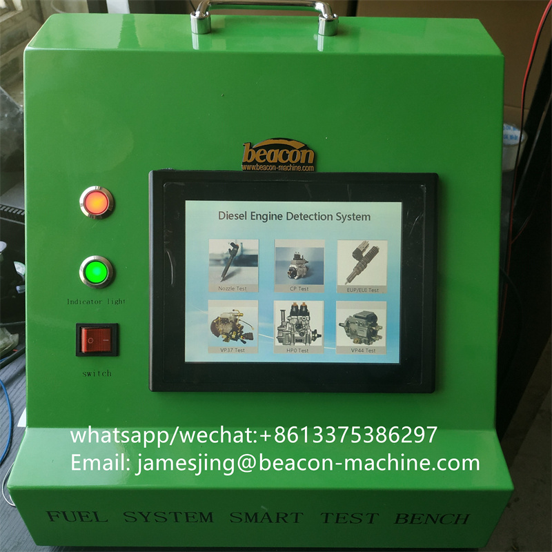 EUI EUP CAMBOX Oto Tamir CR En - Repair Electronics incelemesi ve fiyatı