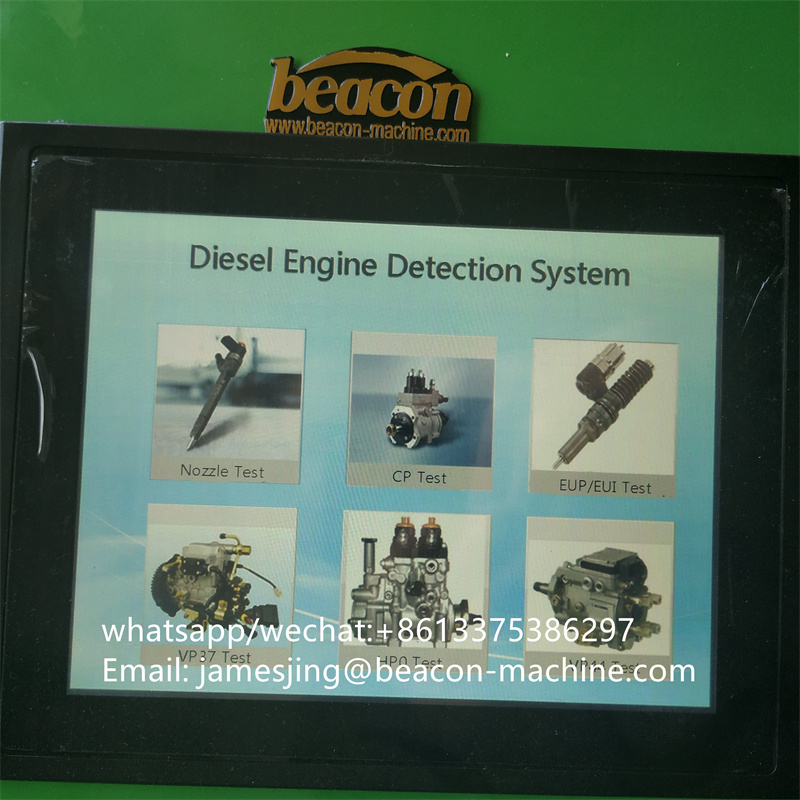 EUI EUP CAMBOX Oto Tamir CR En - Repair Electronics incelemesi ve fiyatı
