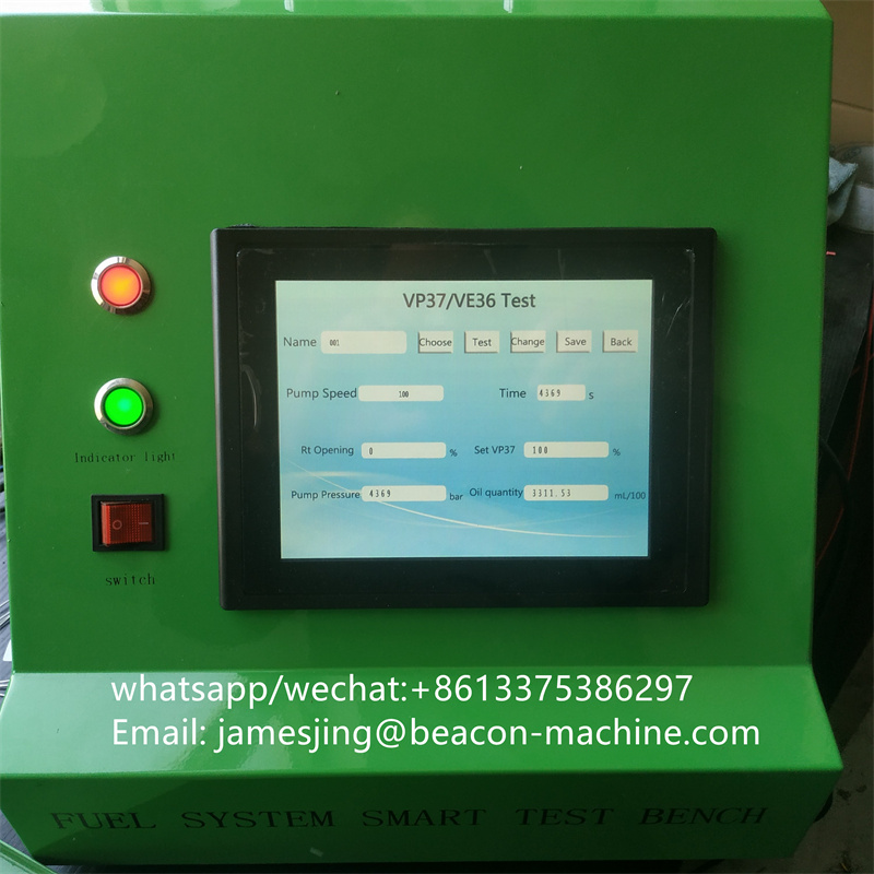 EUI EUP CAMBOX Oto Tamir CR En - Repair Electronics incelemesi ve fiyatı
