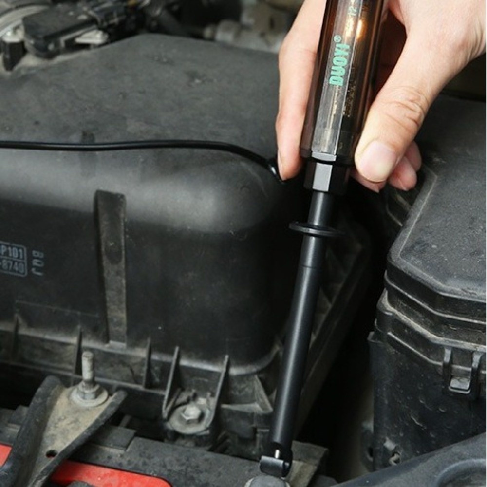 DC 6V/12V/24V Devre Test Kalem - Circuit Test Pencil incelemesi ve fiyatı