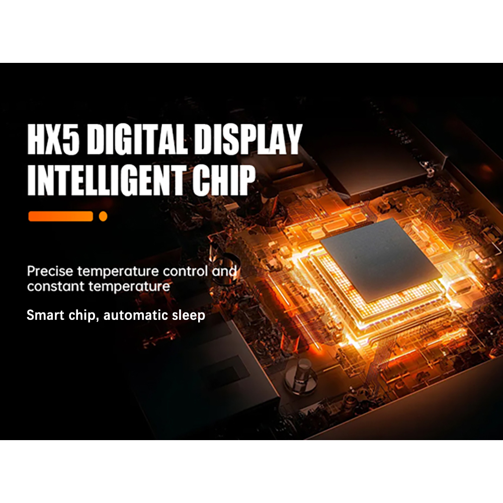 90W Dijital LCD Ekranlı Ayarla - Electronics Repair Uk incelemesi ve fiyatı