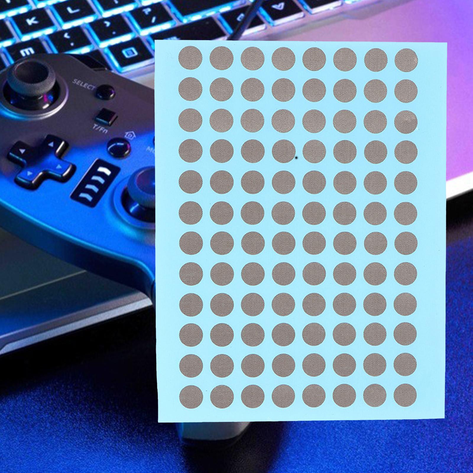 88 parça için iletken düğme pe - Electronics Repair Game incelemesi ve fiyatı