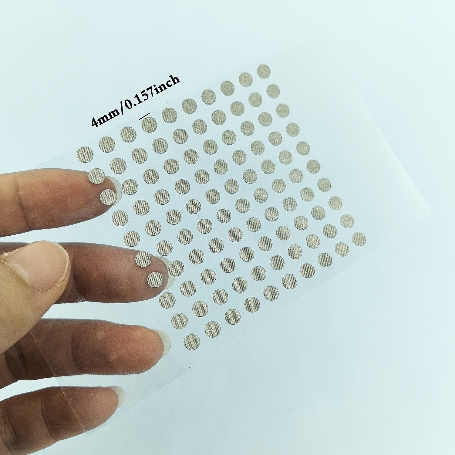 Uzaktan Kumanda Düğmeleri, Ele - Electronics Repair Game incelemesi ve fiyatı