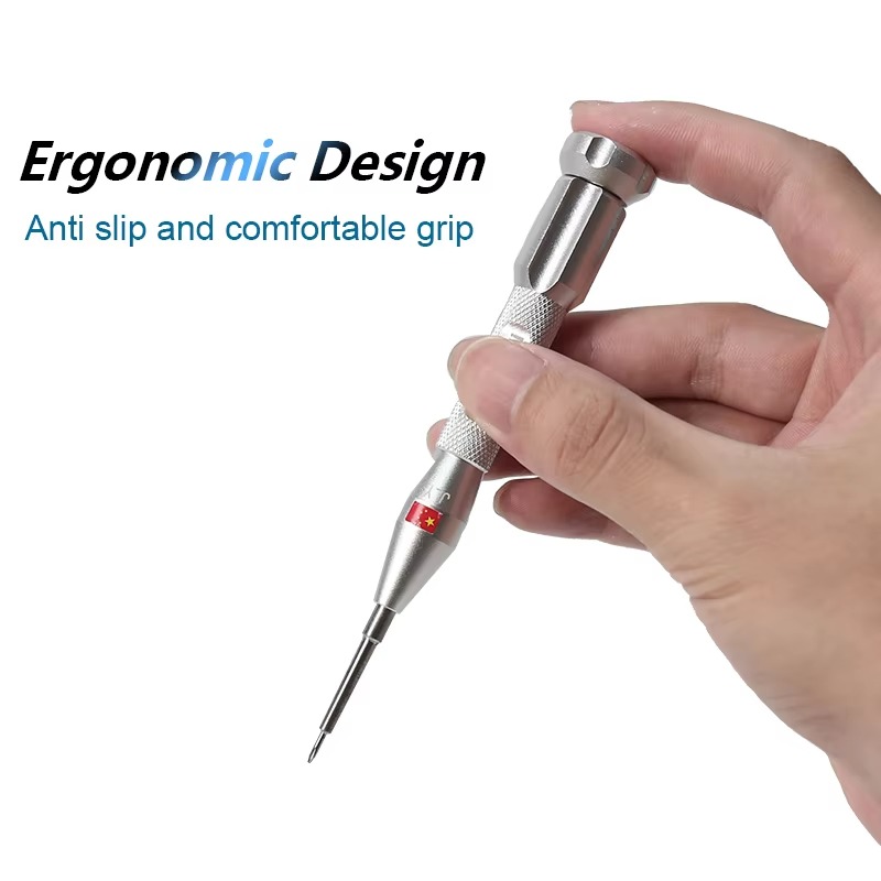 5'i 1 arada Profesyonel Çelik  - Electronics Repair Game incelemesi ve fiyatı