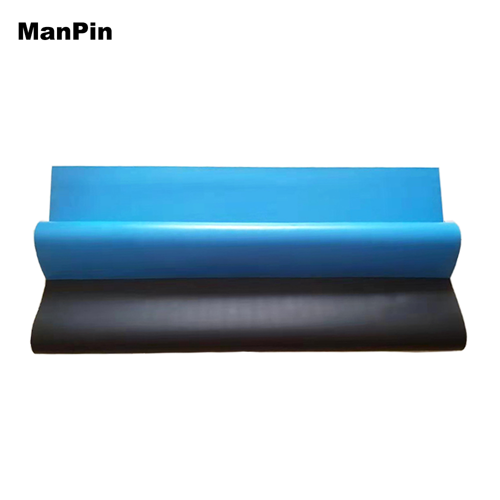 3mm Masa Çalışma Matı Anti Sta - Repair Electronics incelemesi ve fiyatı