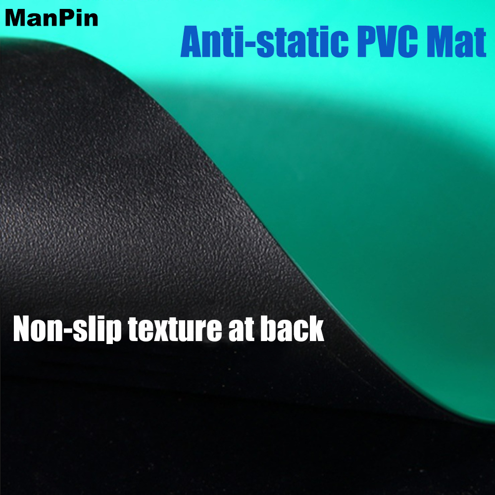 3mm Masa Çalışma Matı Anti Sta - Repair Electronics incelemesi ve fiyatı