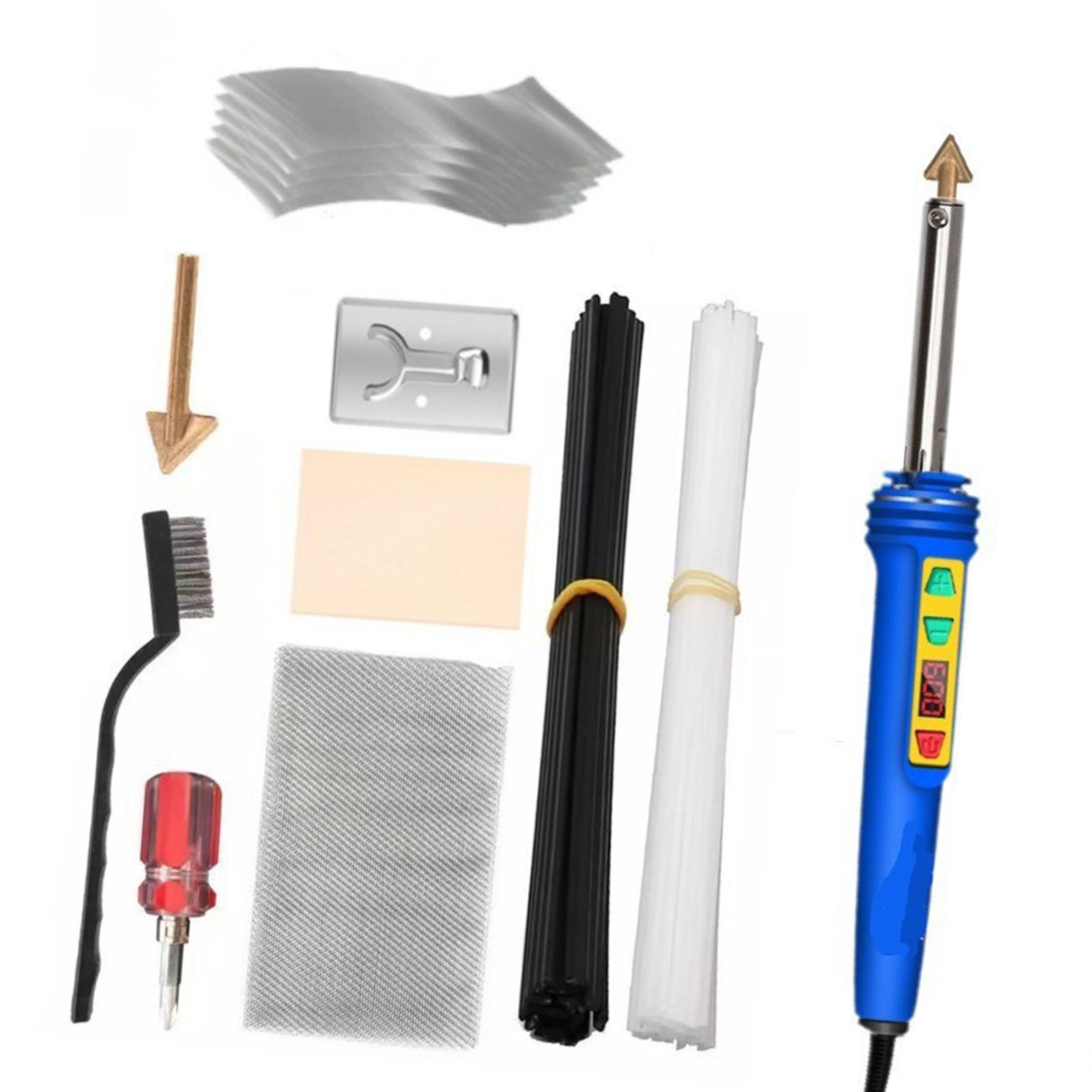 Havya Seti Mini Kaynak Makines - Electronics Repair Hobby incelemesi ve fiyatı