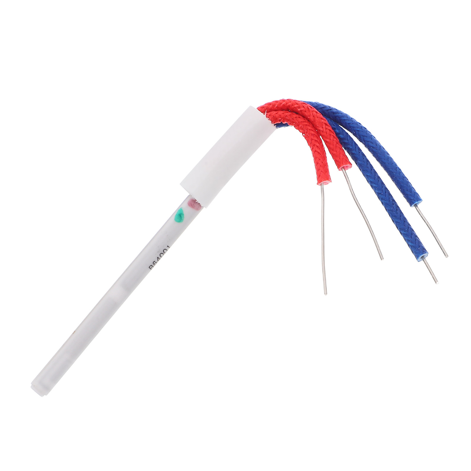 Lehimleme Aleti için Seramik I - Repair Electronics incelemesi ve fiyatı