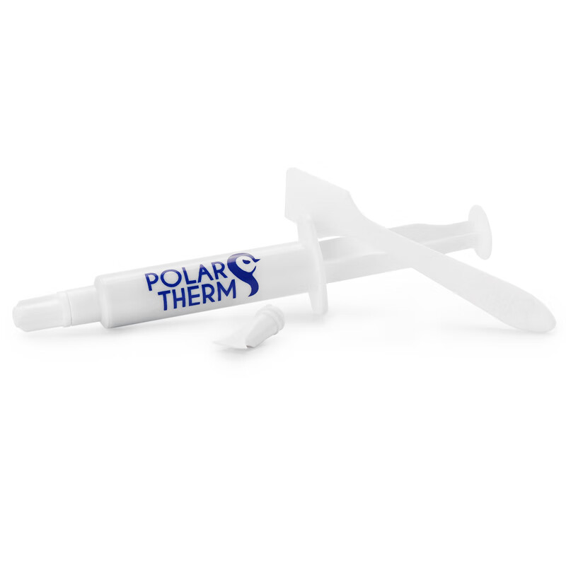 Thermal Grizzly PT-X8 PT-X10 T - Thermal Paste Cpu incelemesi ve fiyatı