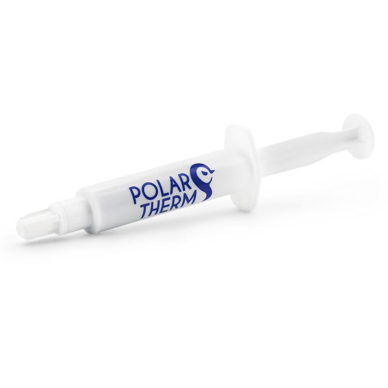 Thermal Grizzly PT-X8 PT-X10 T - Thermal Paste Cpu incelemesi ve fiyatı