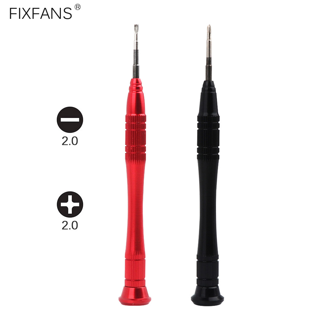 Gözlük Saatler için Hassas Tor - Electronics Repair Glasses incelemesi ve fiyatı