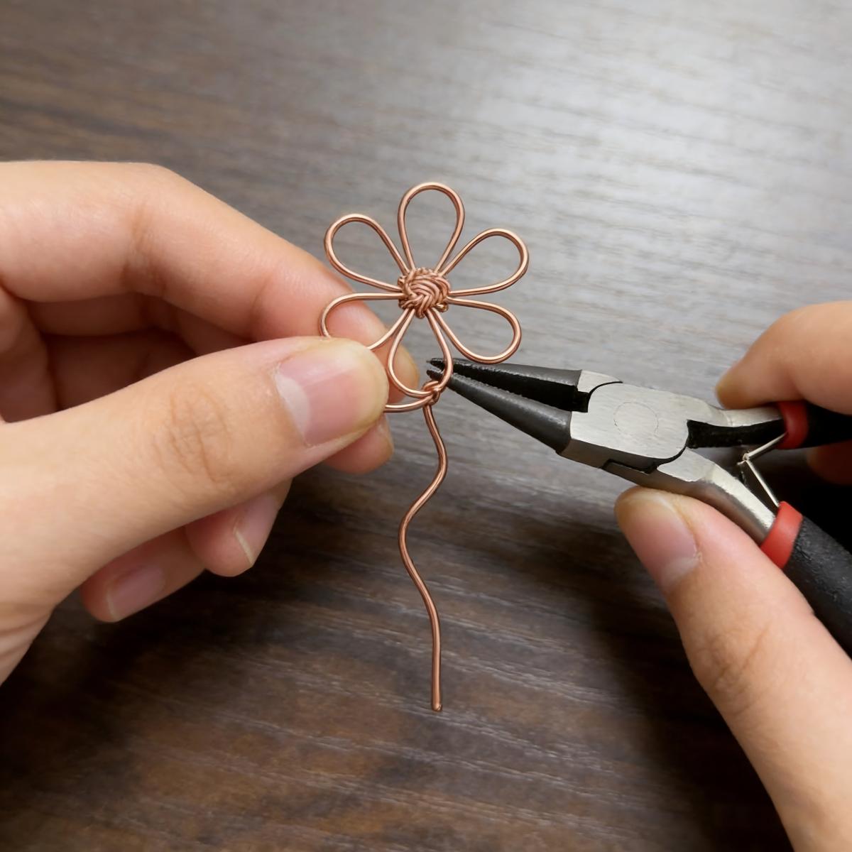 Profesyonel Mini Uzun Burunlu  - Electronics Repair Hobby incelemesi ve fiyatı