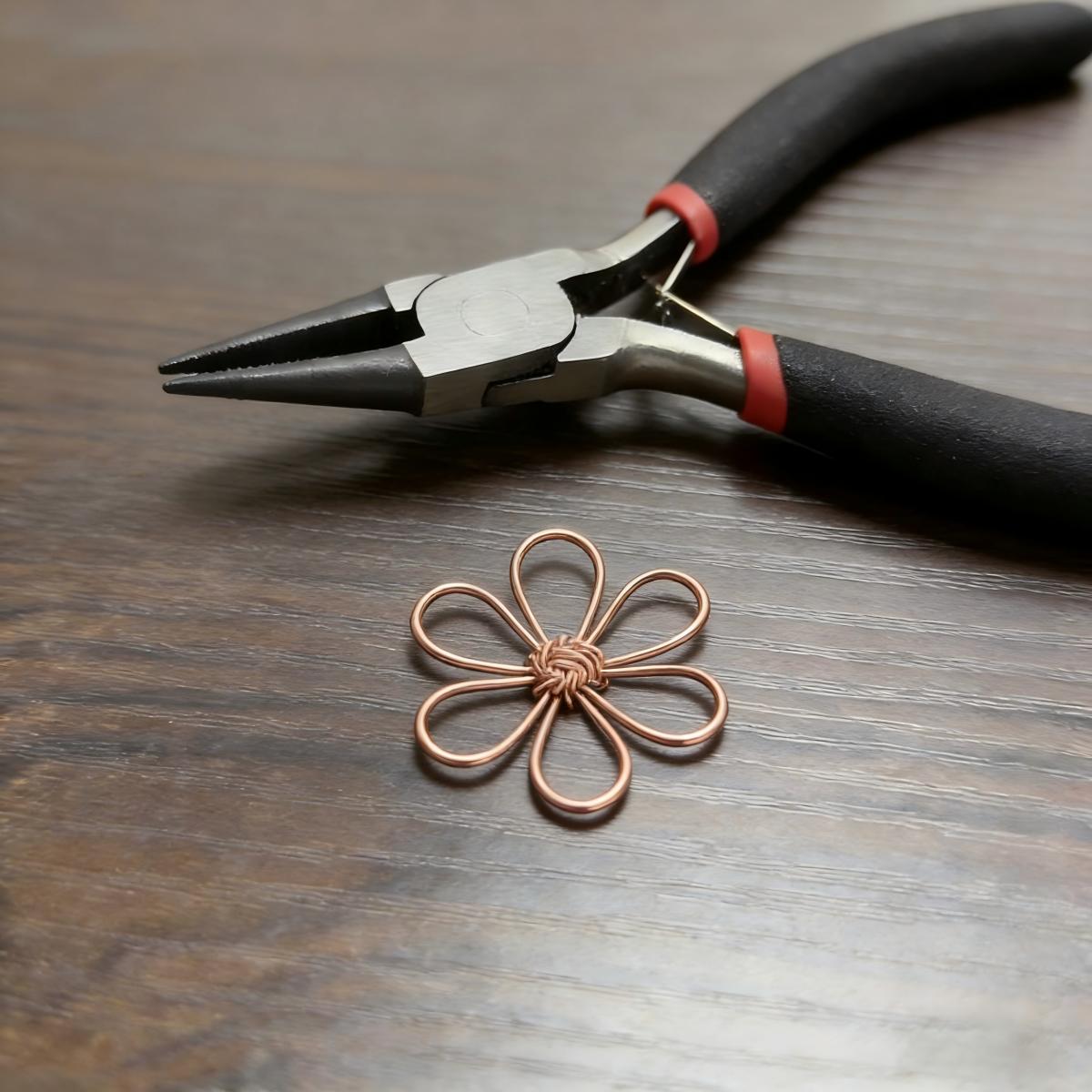 Profesyonel Mini Uzun Burunlu  - Electronics Repair Hobby incelemesi ve fiyatı