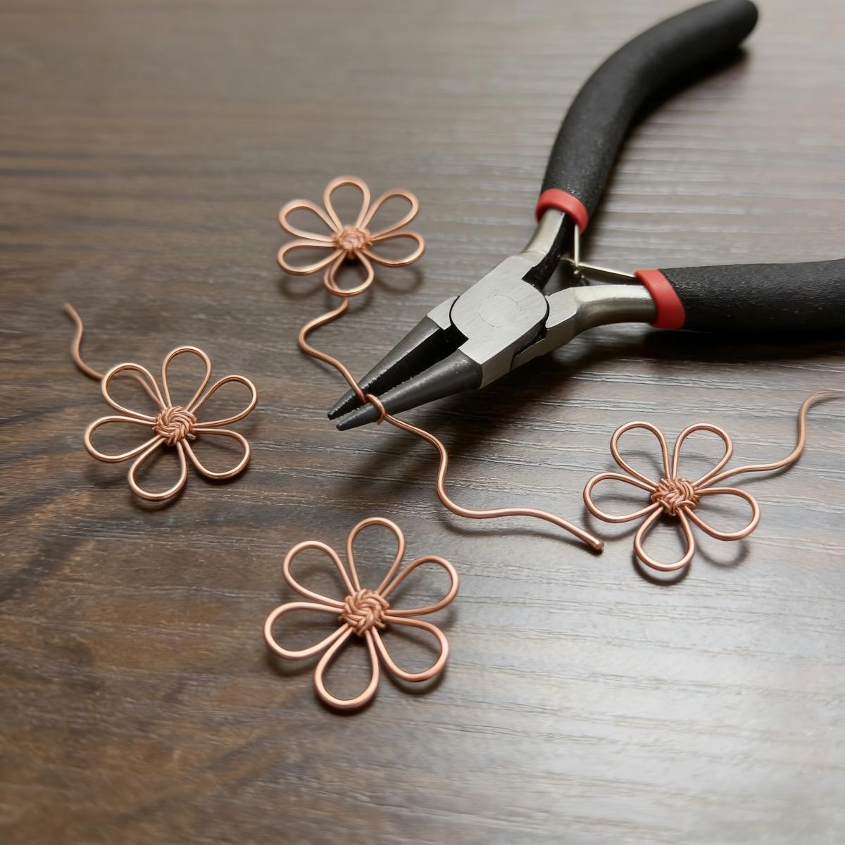 Profesyonel Mini Uzun Burunlu  - Electronics Repair Hobby incelemesi ve fiyatı