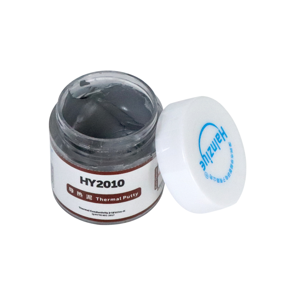 HY2210 HY2310 10W/m-k Termal M - Thermal Paste Cpu incelemesi ve fiyatı