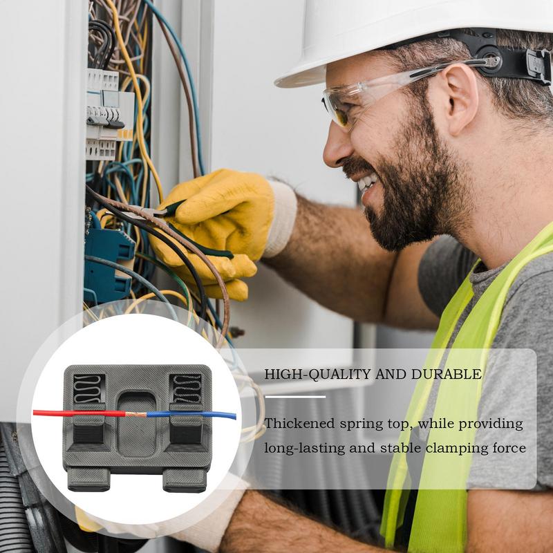 Elektrik teli kaynak fikstürü  - Electronics Repair Hobby incelemesi ve fiyatı