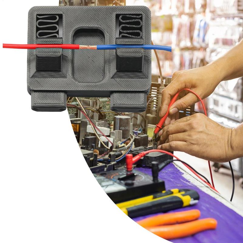 Elektrik teli kaynak fikstürü  - Electronics Repair Hobby incelemesi ve fiyatı