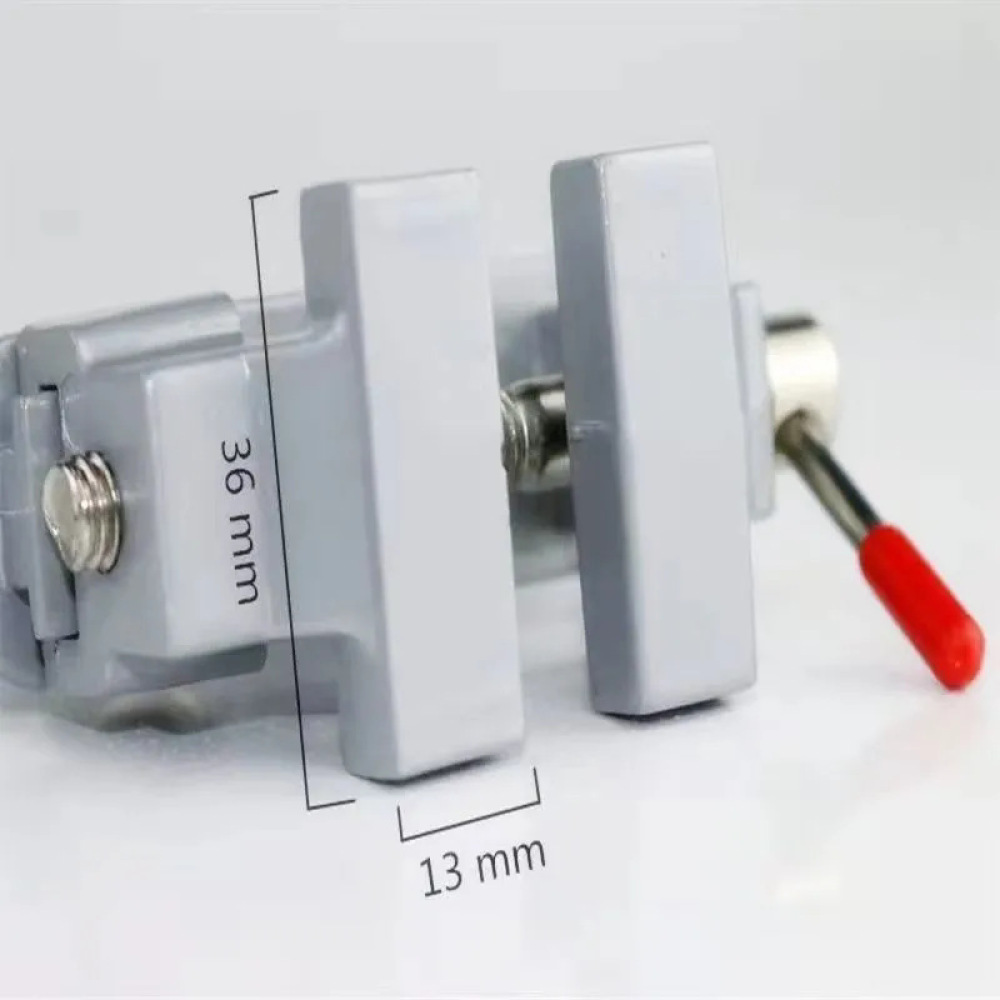 Kompakt Mini Mengene Masa Kele - Electronics Repair Hobby incelemesi ve fiyatı